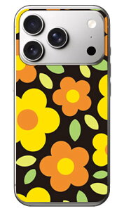 �t�����[�|�b�v �u���b�N×�C�G���[ (�N���A) iPhone 18 Pro Max SECOND SKIN �{�� �ی� �n�[�h�P�[�X �X�}�z�J�o�[�@���������@�A�C�t�H�� 18 �v�� �}�b�N�X
