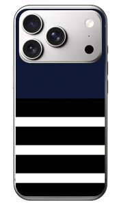 Plain border �l�C�r�[ (�N���A) design by ROTM iPhone 18 Pro Max SECOND SKIN �{�� �ی� �n�[�h�P�[�X �X�}�z�J�o�[�@���������@�A�C�t�H�� 18 �v�� �}�b�N�X