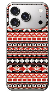 �t�F�A�A�C�� ���b�h (�N���A) iPhone 18 Pro Max SECOND SKIN �{�� �ی� �n�[�h�P�[�X �X�}�z�J�o�[�@���������@�A�C�t�H�� 18 �v�� �}�b�N�X