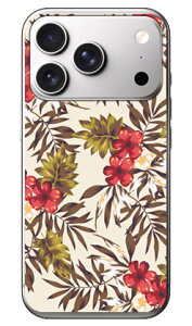 ���]�[�g�t�����[ �x�[�W�� (�N���A) iPhone 18 Pro Max SECOND SKIN �{�� �ی� �n�[�h�P�[�X �X�}�z�J�o�[�@���������@�A�C�t�H�� 18 �v�� �}�b�N�X