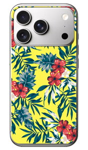 ���]�[�g�t�����[ �C�G���[ (�N���A) iPhone 18 Pro Max SECOND SKIN �{�� �ی� �n�[�h�P�[�X �X�}�z�J�o�[�@���������@�A�C�t�H�� 18 �v�� �}�b�N�X