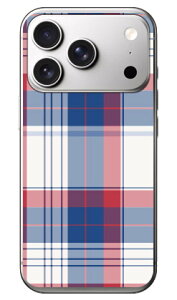 madras 07 (�N���A) iPhone 18 Pro Max SECOND SKIN �{�� �ی� �n�[�h�P�[�X �X�}�z�J�o�[�@���������@�A�C�t�H�� 18 �v�� �}�b�N�X