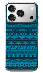 �o�e�B�b�N �u���[ (�N���A) iPhone 18 Pro Max SECOND SKIN �{�� �ی� �n�[�h�P�[�X �X�}�z�J�o�[�@���������@�A�C�t�H�� 18 �v�� �}�b�N�X