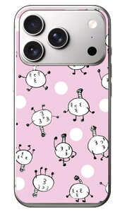 �����ς��ۂ܂� (�N���A) design by 326 iPhone 18 Pro Max SECOND SKIN �{�� �ی� �n�[�h�P�[�X �X�}�z�J�o�[�@���������@�A�C�t�H�� 18 �v�� �}�b�N�X