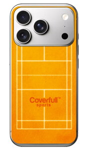�o�h�~���g���R�[�g �I�����W(�N���A) iPhone 18 Pro Max Coverfull �{�� �ی� �n�[�h�P�[�X �X�}�z�J�o�[�@���������@�A�C�t�H�� 18 �v�� �}�b�N�X