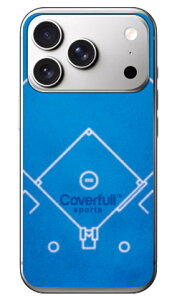 �싅 �x�[�X�{�[���R�[�g �u���[(�N���A) iPhone 18 Pro Max Coverfull �{�� �ی� �n�[�h�P�[�X �X�}�z�J�o�[�@���������@�A�C�t�H�� 18 �v�� �}�b�N�X