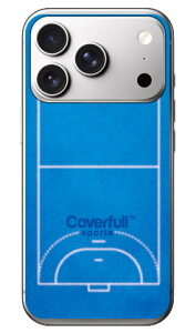 �n���h�{�[���R�[�g �u���[(�N���A) iPhone 18 Pro Max Coverfull �{�� �ی� �n�[�h�P�[�X �X�}�z�J�o�[�@���������@�A�C�t�H�� 18 �v�� �}�b�N�X