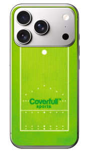 �{�E�����O���[�� �O���[�� (�N���A) iPhone 18 Pro Max Coverfull �{�� �ی� �n�[�h�P�[�X �X�}�z�J�o�[�@���������@�A�C�t�H�� 18 �v�� �}�b�N�X