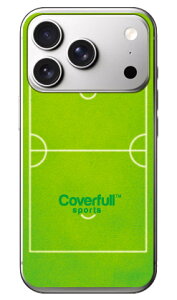 �Z�p�^�N���[�R�[�g �O���[�� (�N���A) iPhone 18 Pro Max Coverfull �{�� �ی� �n�[�h�P�[�X �X�}�z�J�o�[�@���������@�A�C�t�H�� 18 �v�� �}�b�N�X