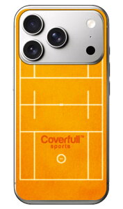 �j�q���N���X�R�[�g �I�����W (�N���A) iPhone 18 Pro Max Coverfull �{�� �ی� �n�[�h�P�[�X �X�}�z�J�o�[�@���������@�A�C�t�H�� 18 �v�� �}�b�N�X