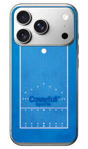 �{�E�����O���[���u���[ (�N���A) iPhone 18 Pro Max Coverfull �{�� �ی� �n�[�h�P�[�X �X�}�z�J�o�[�@���������@�A�C�t�H�� 18 �v�� �}�b�N�X