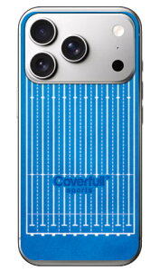 ���j�v�[�� �u���[ (�N���A) iPhone 18 Pro Max Coverfull �{�� �ی� �n�[�h�P�[�X �X�}�z�J�o�[�@���������@�A�C�t�H�� 18 �v�� �}�b�N�X