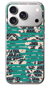 �A�u�X�g���N�g Camo �O���[�� �x�[�W�� (�N���A) iPhone 18 Pro Max Coverfull �{�� �ی� �n�[�h�P�[�X �X�}�z�J�o�[�@���������@�A�C�t�H�� 18 �v�� �}�b�N�X
