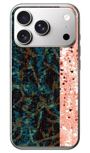 �A�u�X�g���N�g Camo 2�g�[�� (�N���A) iPhone 18 Pro Max Coverfull �{�� �ی� �n�[�h�P�[�X �X�}�z�J�o�[�@���������@�A�C�t�H�� 18 �v�� �}�b�N�X