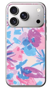 �s���N�t�����[�Y �h���[�C���O (�N���A) iPhone 18 Pro Max Coverfull �{�� �ی� �n�[�h�P�[�X �X�}�z�J�o�[�@���������@�A�C�t�H�� 18 �v�� �}�b�N�X
