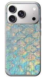 �A�����i �E���R (�N���A) iPhone 18 Pro Max Coverfull �{�� �ی� �n�[�h�P�[�X �X�}�z�J�o�[�@���������@�A�C�t�H�� 18 �v�� �}�b�N�X
