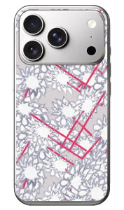 �t�@���K�X �A�^�b�N (�N���A) iPhone 18 Pro Max Coverfull �{�� �ی� �n�[�h�P�[�X �X�}�z�J�o�[�@���������@�A�C�t�H�� 18 �v�� �}�b�N�X