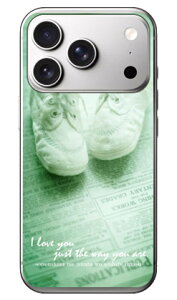 �A���e�B�[�N�x�r�[�V���[�Y (�N���A) design by �L�m�V�^���O�~ iPhone 18 Pro Max Coverfull �{�� �ی� �n�[�h�P�[�X �X�}�z�J�o�[�@���������@�A�C�t�H�� 18 �v�� �}�b�N�X