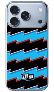 ���C�g�j���O�{�[�_�[ �T�b�N�X�u���[ (�N���A) iPhone 18 Pro YESNO �{�� �ی� �n�[�h�P�[�X �X�}�z�J�o�[�@�������� iphone �A�C�z�� �A�C�t�H��