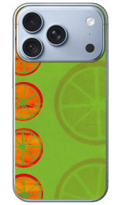 �I�����W�t���[�c �O���[�� (�N���A) iPhone 18 Pro Coverfull �{�� �ی� �n�[�h�P�[�X �X�}�z�J�o�[�@�������� iphone �A�C�z�� �A�C�t�H��