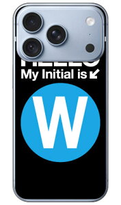 Cf LTD �T�u�E�F�C�C�j�V���� W �T�b�N�X�u���[ (�N���A) iPhone 18 Pro Coverfull �{�� �ی� �n�[�h�P�[�X �X�}�z�J�o�[�@�������� iphone �A�C�z�� �A�C�t�H��