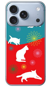 �˂� (�N���A) iPhone 18 Pro Coverfull �{�� �ی� �n�[�h�P�[�X �X�}�z�J�o�[�@�������� iphone �A�C�z�� �A�C�t�H��