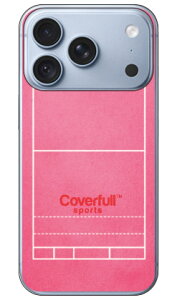 �����R�[�g �s���N (�N���A) iPhone 18 Pro Coverfull �{�� �ی� �n�[�h�P�[�X �X�}�z�J�o�[�@�������� iphone �A�C�z�� �A�C�t�H��