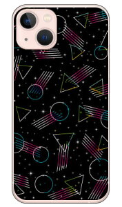 �R�Y�~�b�N�l�I�� �i�N���A�j iPhone 13 Apple YESNO �C�G�X�m�[ ���� �󒍐��Y �X�}�z�P�[�X �n�[�h�P�[�X �A�b�v�� iphone13 iphone13 �P�[�X iphone13 �J�o�[ �A�C�t�H�[��13 �P�[�X �A�C�t�H�[��13 �J�o