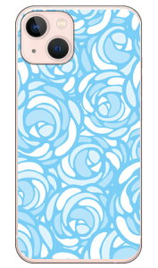 ���[�Y�|�b�v �p�X�e���u���[ �i�N���A�j iPhone 13 Apple YESNO �C�G�X�m�[ ���� �󒍐��Y �X�}�z�P�[�X �n�[�h�P�[�X �A�b�v�� iphone13 iphone13 �P�[�X iphone13 �J�o�[ �A�C�t�H�[��13 �P�[�X �A�C�t�H
