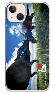 Dinosaur Design fUCV[Y upLPt@TEXv iNAj iPhone 13 Apple 󒍐Y X}zP[X n[hP[X iphone13 P[X iphone13 Jo[ ACtH[13 P[X ACtH[13