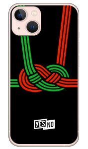 nbs[Mtg ubN i\tgTPUNAj iPhone 13 Apple YESNO CGXm[  󒍐Y X}zP[X \tgP[X Abv iphone13 iphone13 P[X iphone13 Jo[ ACtH[13 P[X AC