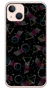�R�Y�~�b�N�l�I�� �i�\�t�gTPU�N���A�j iPhone 13 Apple YESNO �C�G�X�m�[ ���� �󒍐��Y �X�}�z�P�[�X �\�t�g�P�[�X �A�b�v�� iphone13 iphone13 �P�[�X iphone13 �J�o�[ �A�C�t�H�[��13 �P�[�X �A�C�t�H�[