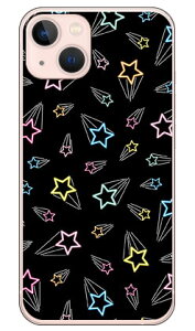 �X�^�[�l�I�� �i�\�t�gTPU�N���A�j iPhone 13 Apple YESNO �C�G�X�m�[ ���� �󒍐��Y �X�}�z�P�[�X �\�t�g�P�[�X �A�b�v�� iphone13 iphone13 �P�[�X iphone13 �J�o�[ �A�C�t�H�[��13 �P�[�X �A�C�t�H�[��13 