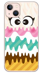 �p�t�F����� �i�\�t�gTPU�N���A�j iPhone 13 Apple YESNO �C�G�X�m�[ ���� �󒍐��Y �X�}�z�P�[�X �\�t�g�P�[�X �A�b�v�� iphone13 iphone13 �P�[�X iphone13 �J�o�[ �A�C�t�H�[��13 �P�[�X �A�C�t�H�[��13 