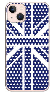 Cross dot union jack �l�C�r�[ �i�\�t�gTPU�N���A�j design by ROTM iPhone 13 Apple SECOND SKIN ���� �󒍐��Y �X�}�z�P�[�X �\�t�g�P�[�X iphone13 �P�[�X iphone13 �J�o�[ �A�C�t�H�[��13 �P�[�X �A�C�t�H�[��13 �J