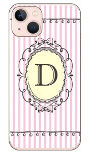 Cf LTD CjV At@xbg D sN iNAj iPhone 13 Apple Coverfull  󒍐Y X}zP[X n[hP[X Abv iphone13 iphone13 P[X iphone13 Jo[ ACtH[13 P[X AC