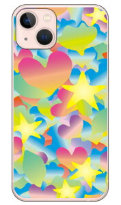 �O���f�[�V�����X�^�[ �u���[ �i�N���A�j iPhone 13 Apple Coverfull �J�o�t�� ���� �󒍐��Y �X�}�z�P�[�X �n�[�h�P�[�X �A�b�v�� iphone13 iphone13 �P�[�X iphone13 �J�o�[ �A�C�t�H�[��13 �P�[�X �A�C�t
