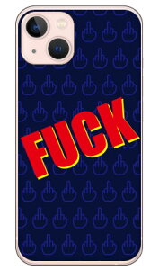 Cf LTD FUCK�i�t�@�b�N�j �� �l�C�r�[ �i�N���A�j iPhone 13 Apple Coverfull ���� �󒍐��Y �X�}�z�P�[�X �n�[�h�P�[�X �A�b�v�� iphone13 iphone13 �P�[�X iphone13 �J�o�[ �A�C�t�H�[��13 �P�[�X �A�C�t�H�[��