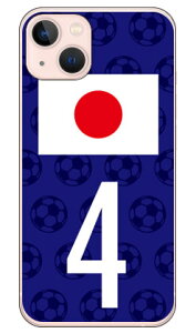 Cf LTD {\`[4 iNAj iPhone 13 Apple Coverfull Jot  󒍐Y X}zP[X n[hP[X Abv iphone13 iphone13 P[X iphone13 Jo[ ACtH[13 P[X ACtH[