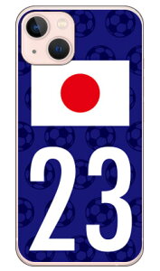 Cf LTD {\`[23 iNAj iPhone 13 Apple Coverfull Jot  󒍐Y X}zP[X n[hP[X Abv iphone13 iphone13 P[X iphone13 Jo[ ACtH[13 P[X ACtH[