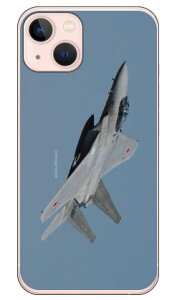 xmqtHgRNV F-15jv퓬@ A iNAj iPhone 13 Apple Coverfull 󒍐Y X}zP[X n[hP[X Abv iphone13 iphone13 P[X iphone13 Jo[ ACtH[13 P[X 