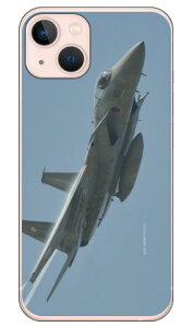 �����x�m���q���t�H�g�R���N�V���� F-15j�v���퓬�@ C �i�N���A�j iPhone 13 Apple Coverfull �󒍐��Y �X�}�z�P�[�X �n�[�h�P�[�X �A�b�v�� iphone13 iphone13 �P�[�X iphone13 �J�o�[ �A�C�t�H�[��13 �P�[�X 