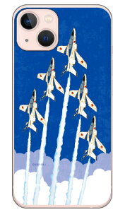 SAPGAvCV[Y T-4u[CpX ґs iNAj iPhone 13 Apple Coverfull X}zP[X n[hP[X Abv iphone13 iphone13 P[X iphone13 Jo[ ACtH[13 P[X A