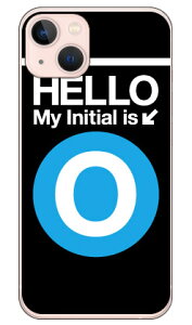 Cf LTD TuEFCCjV O TbNXu[ iNAj iPhone 13 Apple Coverfull  󒍐Y X}zP[X n[hP[X Abv iphone13 iphone13 P[X iphone13 Jo[ ACtH[13 P[X A