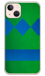 Cf LTD _[r[RNV n R  15 ΁EHR`E iNAj iPhone 13 Apple Coverfull n[hP[X Abv iphone13 iphone13 P[X iphone13 Jo[ ACtH[13 P[X ACt