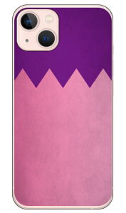 Cf LTD _[r[RNV n R  24 EE` iNAj iPhone 13 Apple Coverfull n[hP[X Abv iphone13 iphone13 P[X iphone13 Jo[ ACtH[13 P[X ACt