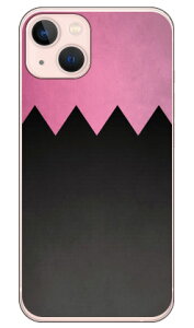 Cf LTD _[r[RNV n R  27 E` iNAj iPhone 13 Apple Coverfull X}zP[X n[hP[X Abv iphone13 iphone13 P[X iphone13 Jo[ ACtH[13 P[X 