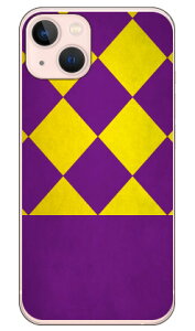 Cf LTD _[r[RNV n R  41 CVE_ChE iNAj iPhone 13 Apple Coverfull n[hP[X Abv iphone13 iphone13 P[X iphone13 Jo[ ACtH[13 P[X