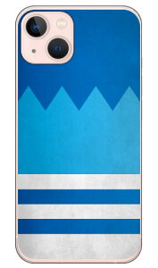 Cf LTD _[r[RNV n R  44 FEE`E{ iNAj iPhone 13 Apple Coverfull Abv iphone13 iphone13 P[X iphone13 Jo[ ACtH[13 P[X ACt