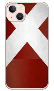 Cf LTD _[r[RNV n R  63 CVE\F iNAj iPhone 13 Apple Coverfull n[hP[X Abv iphone13 iphone13 P[X iphone13 Jo[ ACtH[13 P[X ACtH[